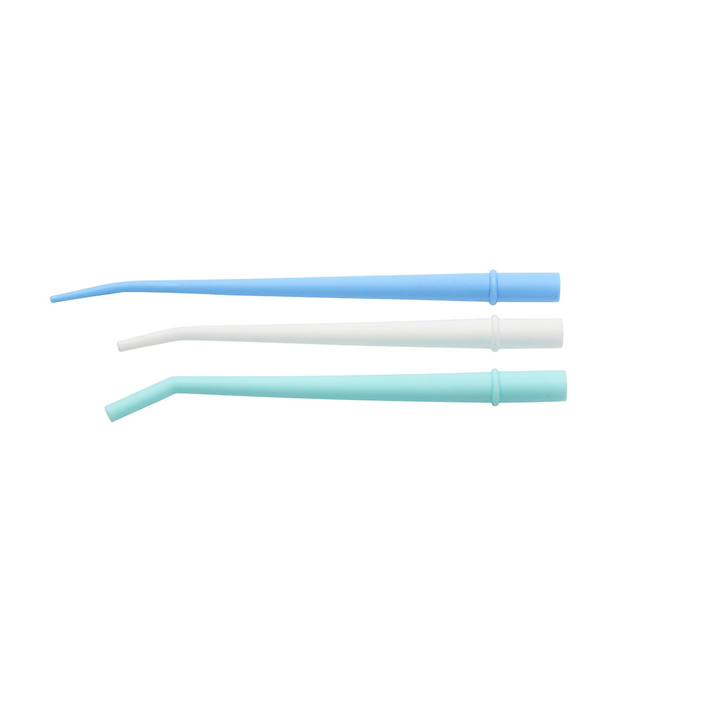 Surgical Aspirator Tips Surgical Aspirator Tips