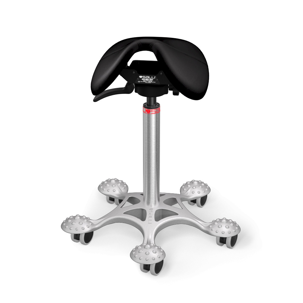 Salli Solo Tilt Chair