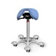 Salli Solo Tilt Chair