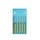 Dental Burs Endo-Z Drill