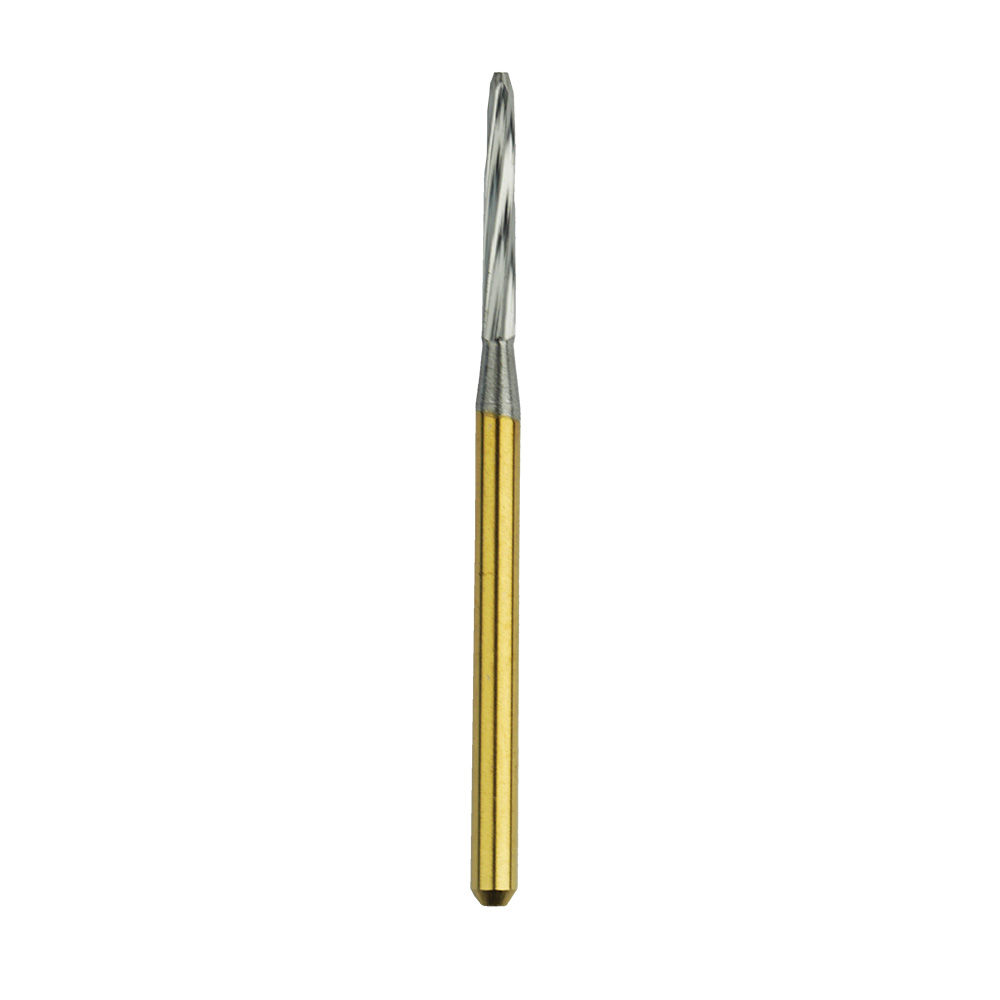 Dental Burs Endo-Z Drill