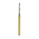 Dental Burs Endo-Z Drill