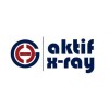 AKTIF X-RAY