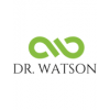 DR.WATSON