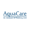 AQUACARE