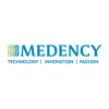 MEDENCY