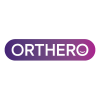 ORTHERO