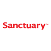 SANCTUARY