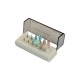 Composite Polishing Kit - Intra Oral Use 12pcs