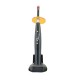 Curing Light Plastic Shell 5W - UM-C2