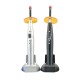 Curing Light Plastic Shell 5W - UM-C2