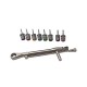 Dental Implant Wrench