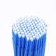Micro Applicator Regular Blue
