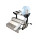 Sealing Machine - Seal 100