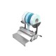 Sealing Machine - Seal 100
