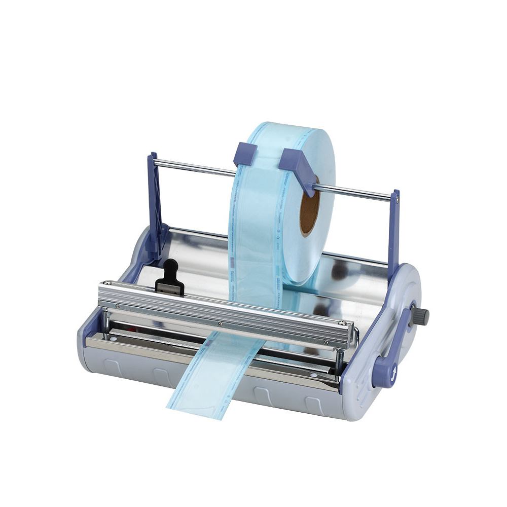 Sealing Maachine - Seal 80