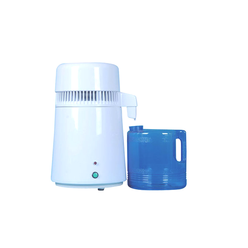 Water Distiller