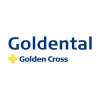 GOLDENTAL