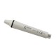 Scaler Handpiece