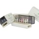 Porcelain Polishing Kit - Intra Oral Use 12pcs