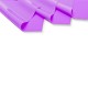 Powder-Free Non-Latex Purple Dental Dam 