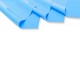 Powder-Free Latex Silk Blue Dental Dam 