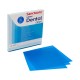 Powder-Free Latex  Blue Dental Dam 