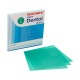 Powder-Free Latex Green Dental Dam