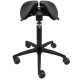 Salli Multiadjuster Chair