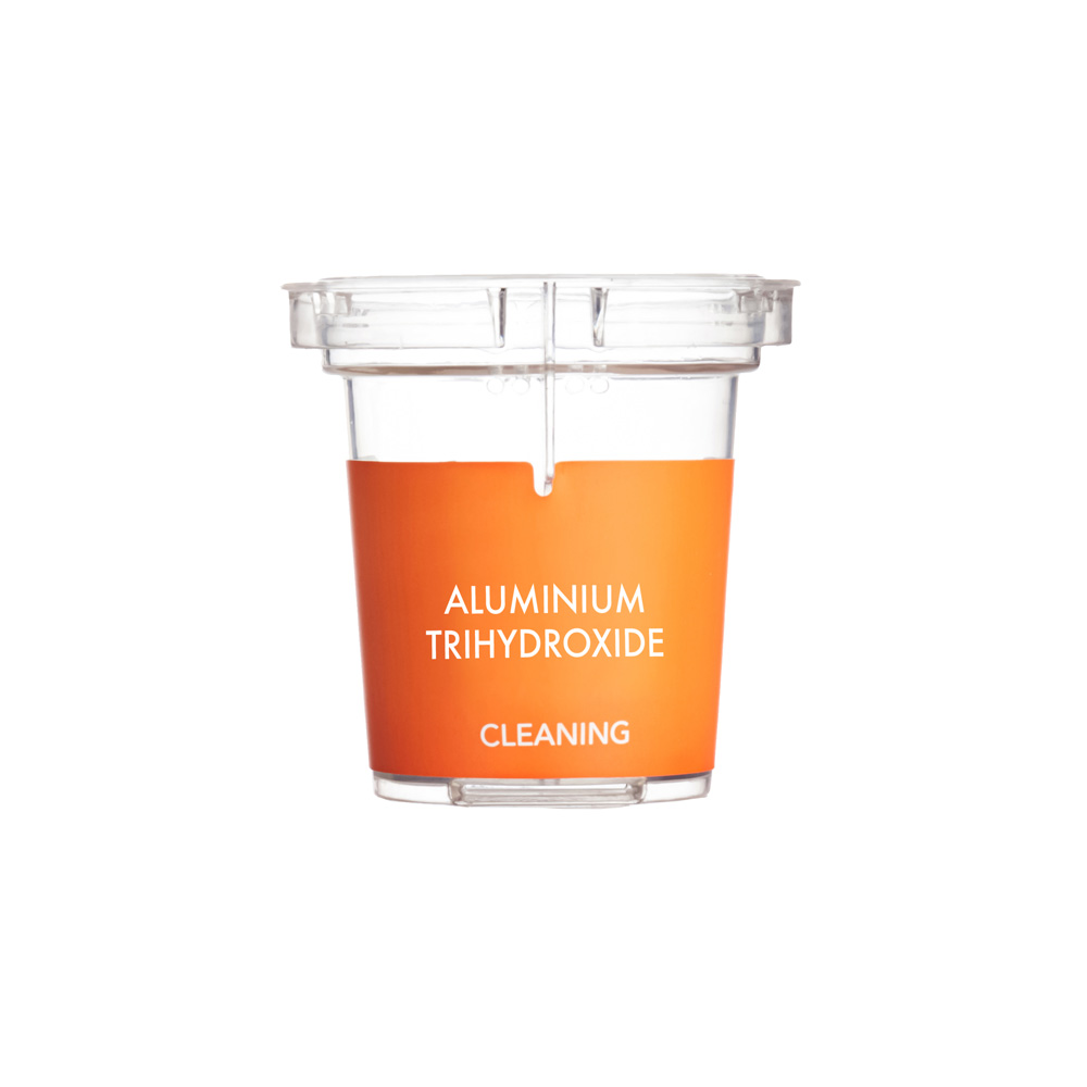 Aluminium Trihydroxide
