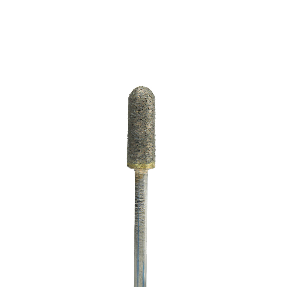 Sintered Diamond Burs H199-050