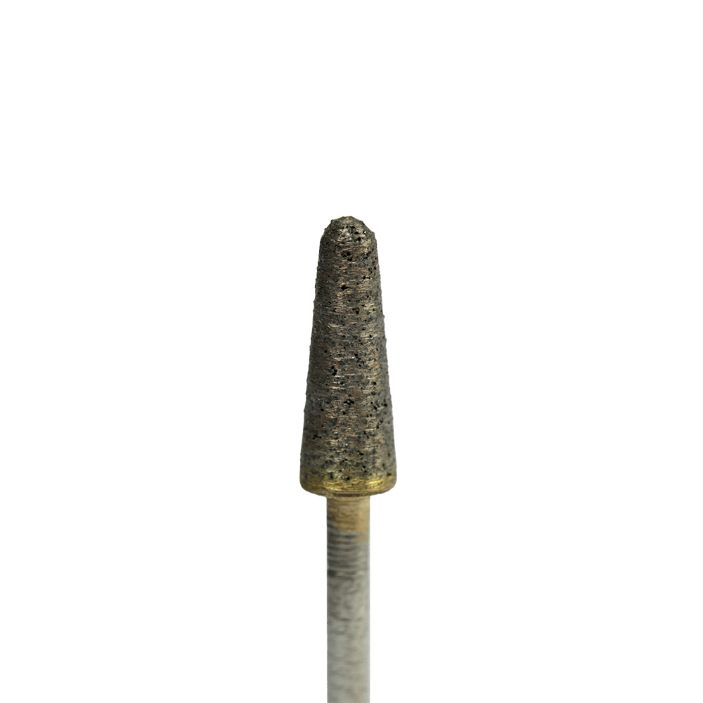 Sintered Diamond Burs H263-050