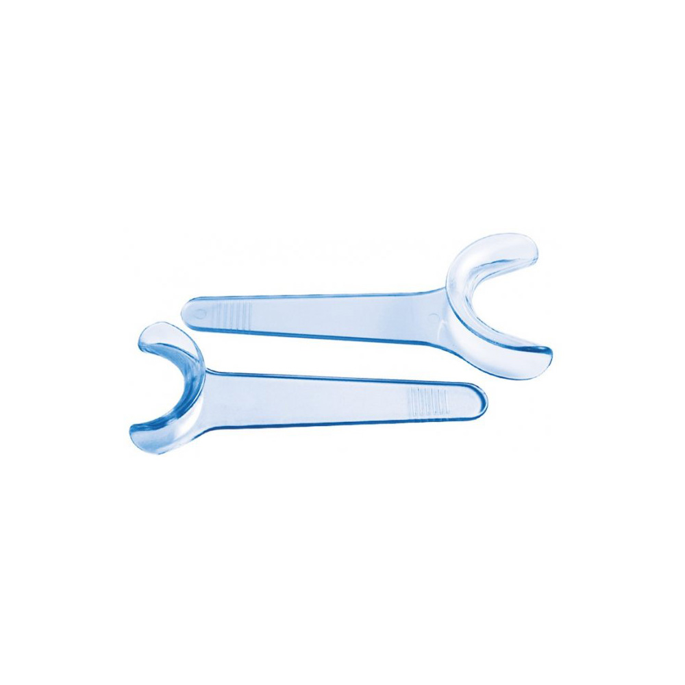 T Type Cheek Retractor