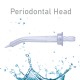 Waterfull Oral Irrigator Tips