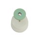 Zirconia Grinders CD008 3 