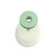 Zirconia Grinders CD009 3 